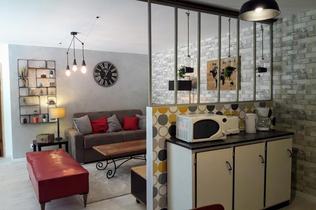 Photo of Others in Joux