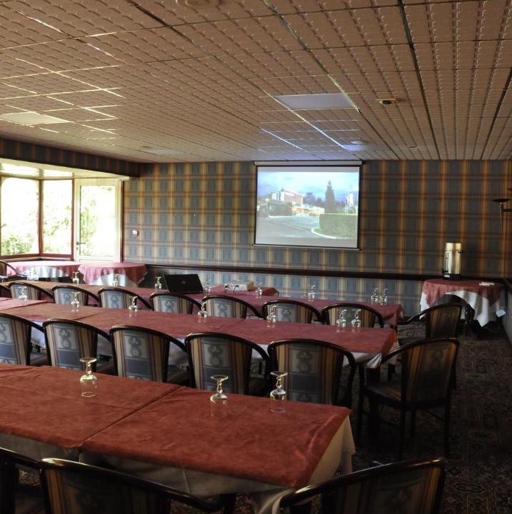 Photo of Others in Rostrenen