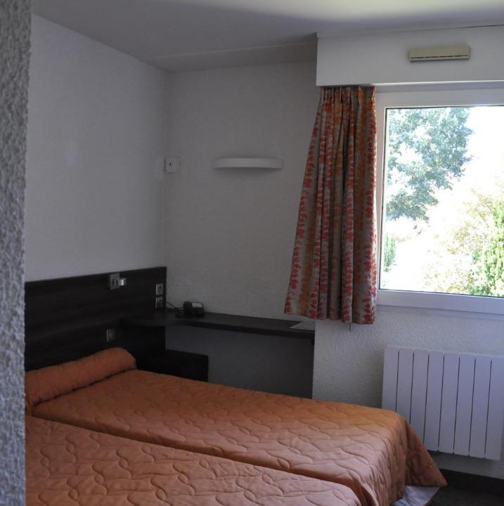 Photo of Others in Rostrenen