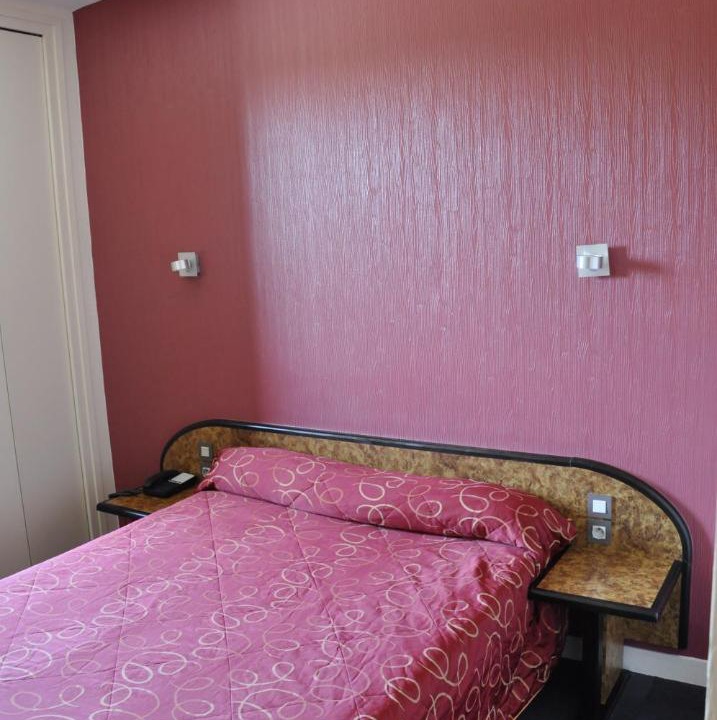 Photo of Others in Rostrenen