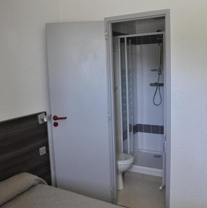 Photo of Others in Rostrenen