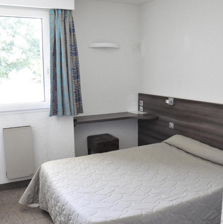 Photo of Others in Rostrenen