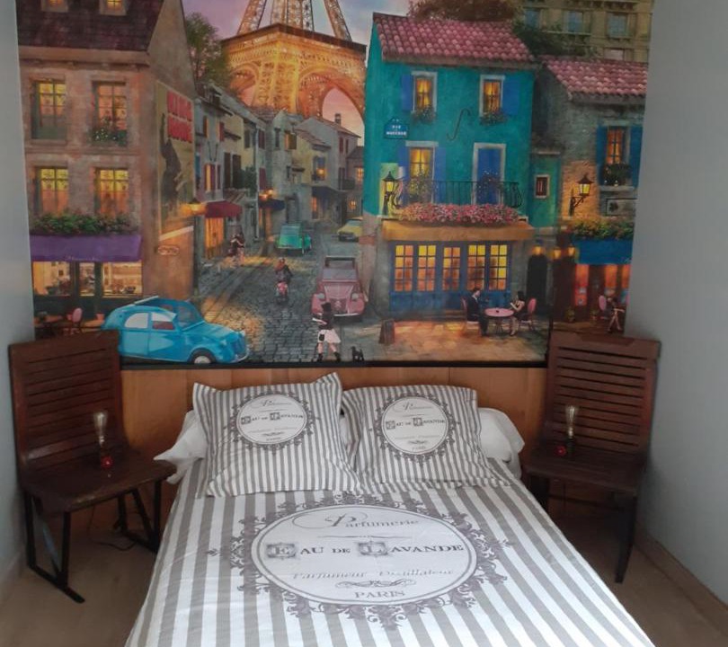 Photo of Others in Gouillons