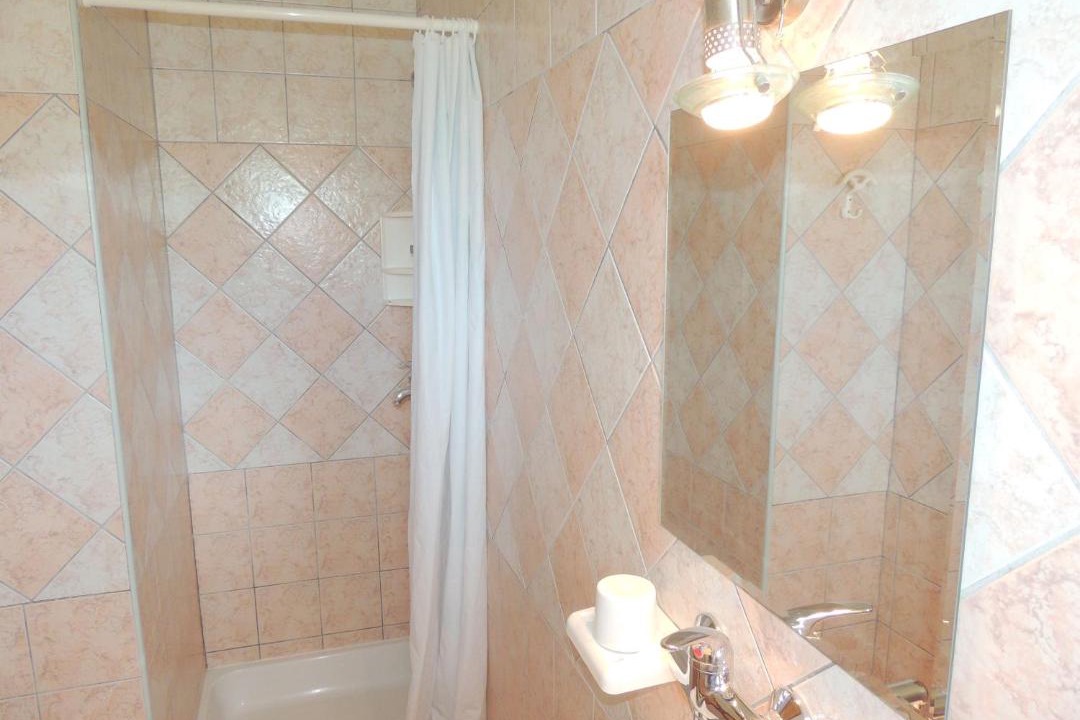 Photo of Bathroom in Brzac