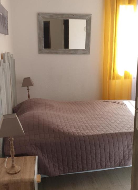 Photo of Others in Galeria