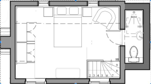 Photo of Others in Hilton