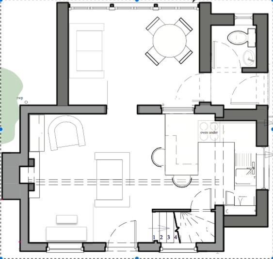 Photo of Others in Hilton