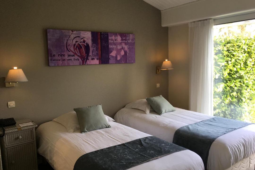 Photo of Others in Le Vigeant