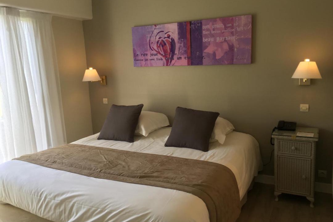 Photo of Others in Le Vigeant