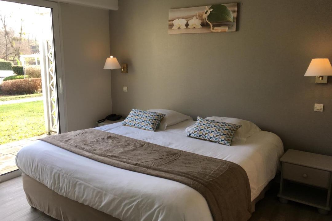 Photo of Others in Le Vigeant