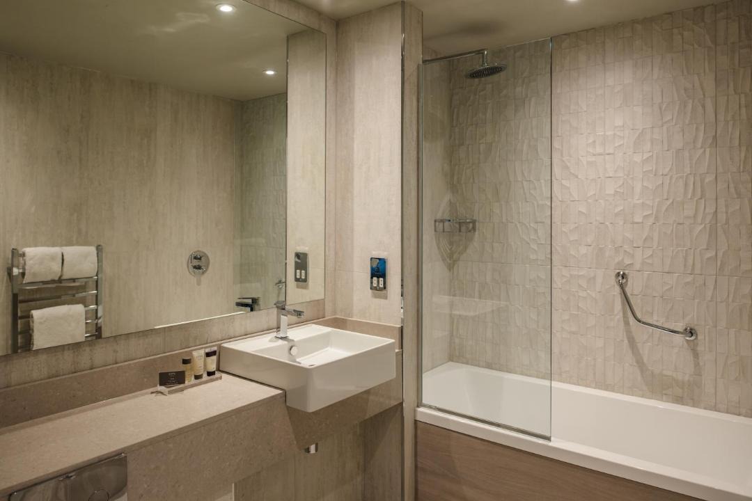 Photo of Others in Cumnock