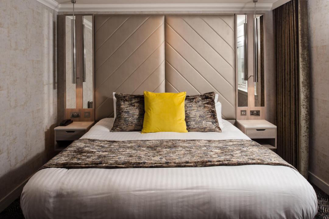 Photo of Others in Cumnock