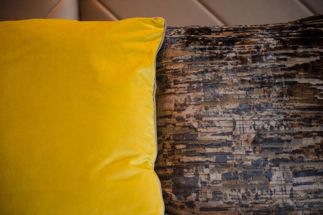 Photo of Others in Cumnock