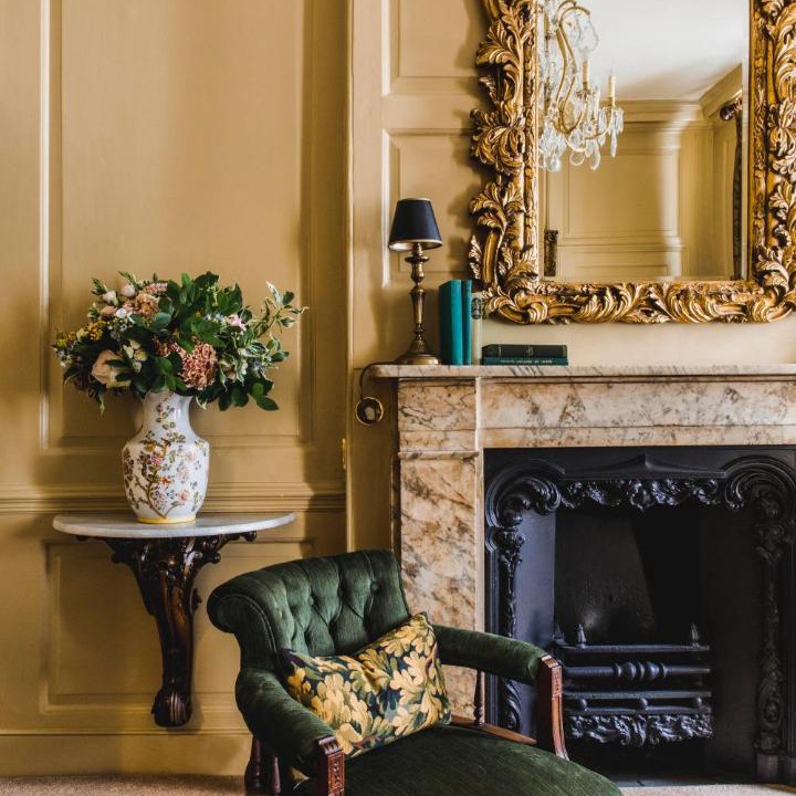 Photo of Others in Soho