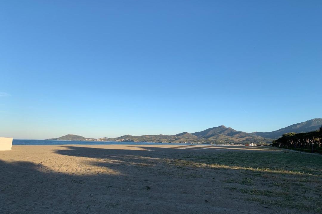 Photo of Outdoor in Argeles-sur-Mer