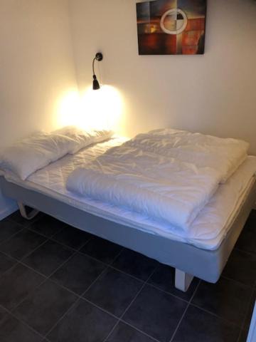 Photo of Bedroom in Vestero Havn