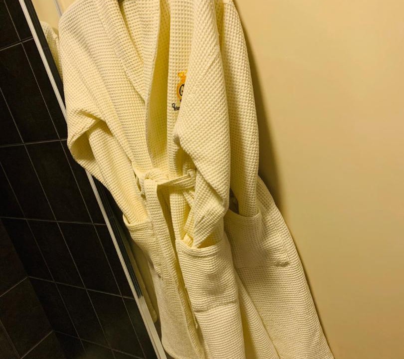 Photo of Bedroom in Coleshill