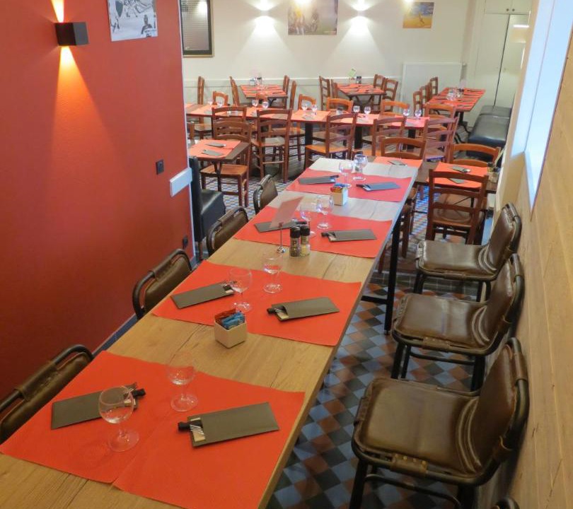 Photo of Others in Saint-Avertin