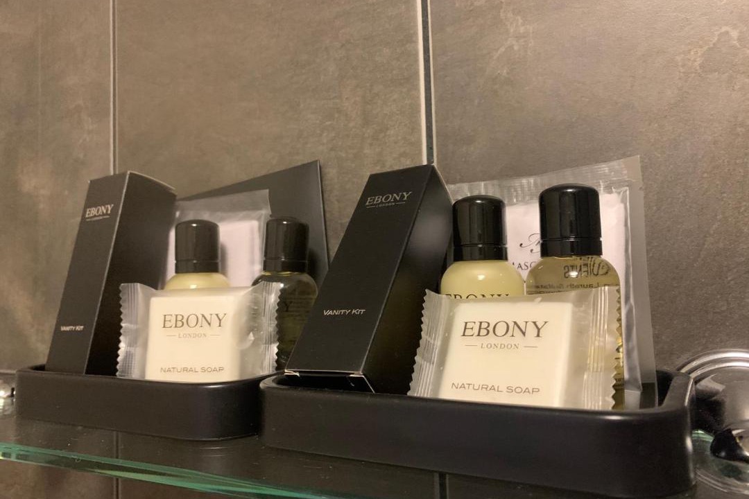 Photo of Others in Coleshill