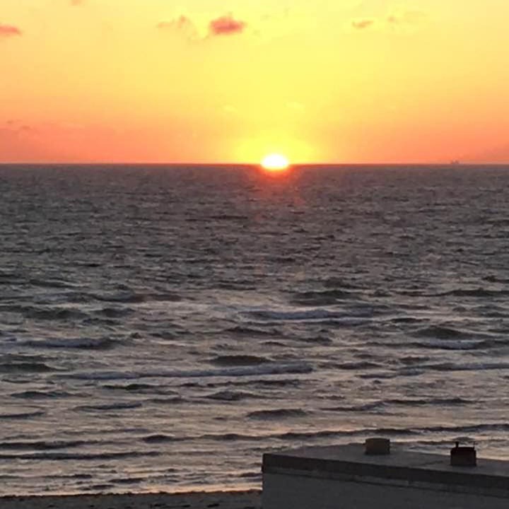Photo of Outdoor in Vestero Havn