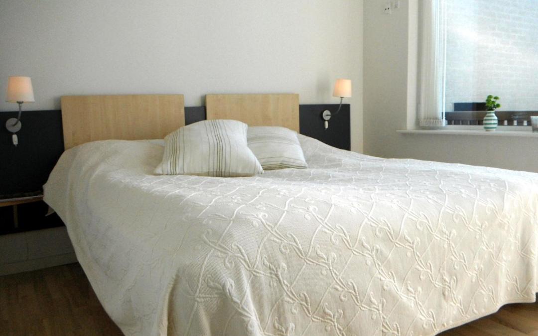 Photo of Bedroom in Vestero Havn