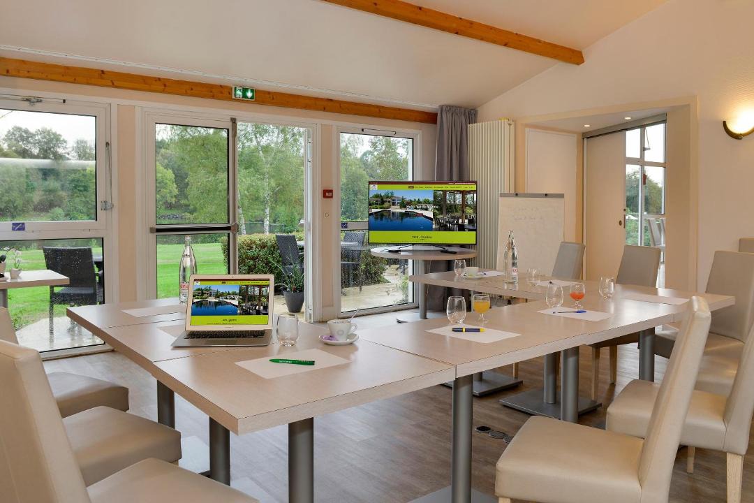 Photo of Others in Le Vigeant