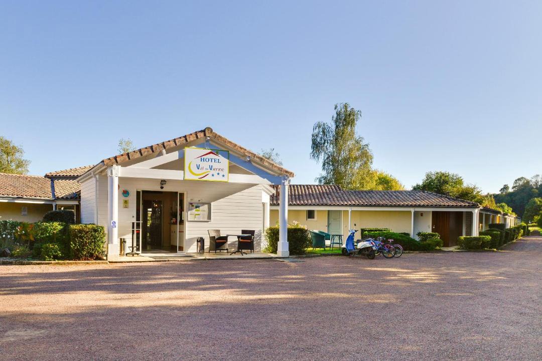 Photo of Others in Le Vigeant