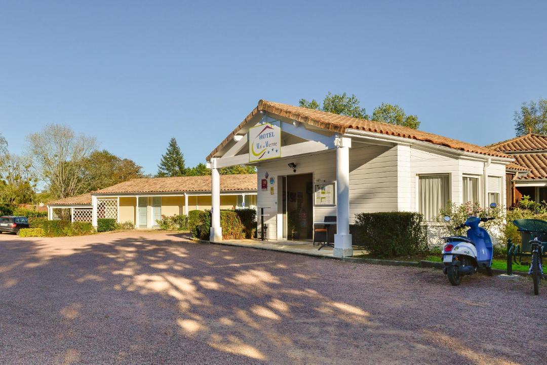 Photo of Others in Le Vigeant