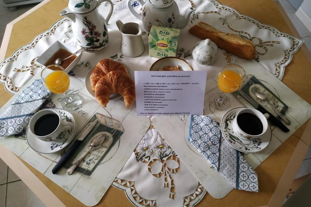 Photo of Others in Le Beausset