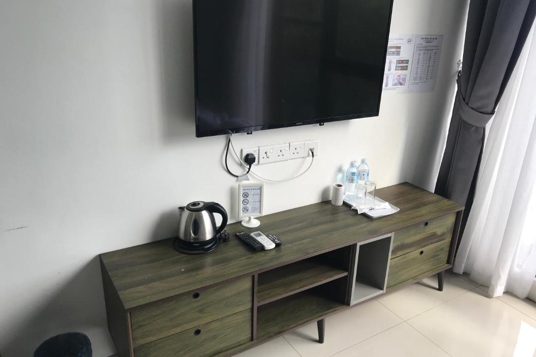 Photo of Others in Raub