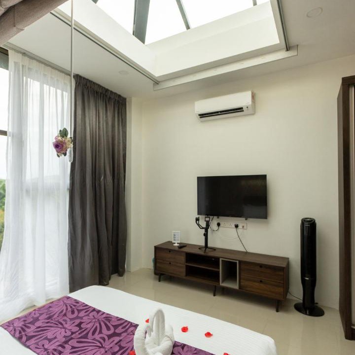 Photo of Others in Raub