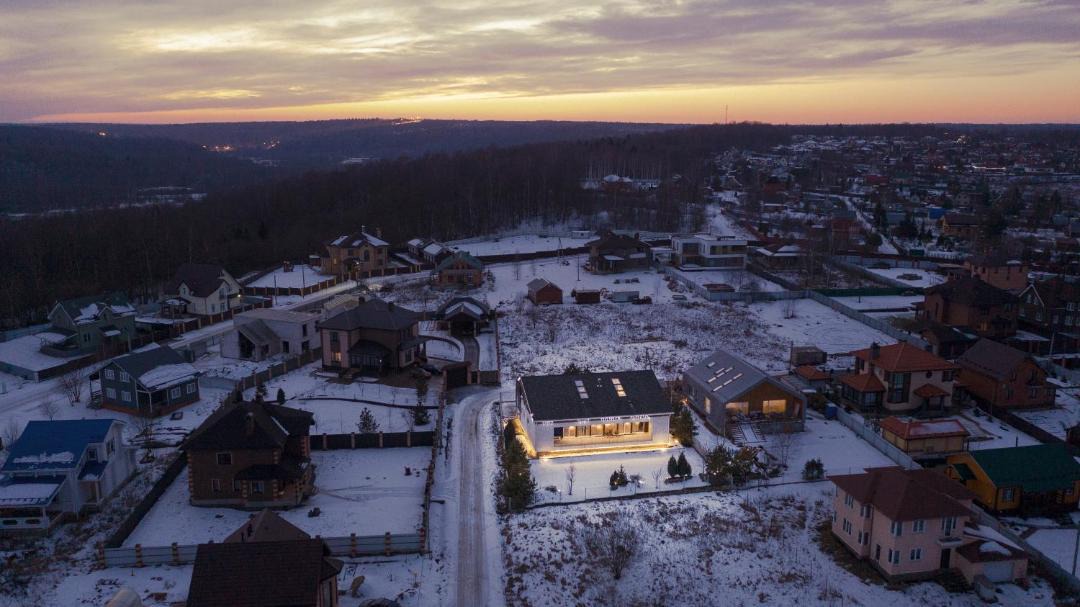 Photo of Others in Kruglino