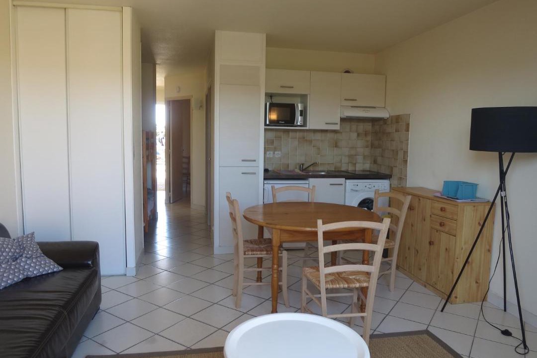 Photo of Others in Biscarrosse Plage