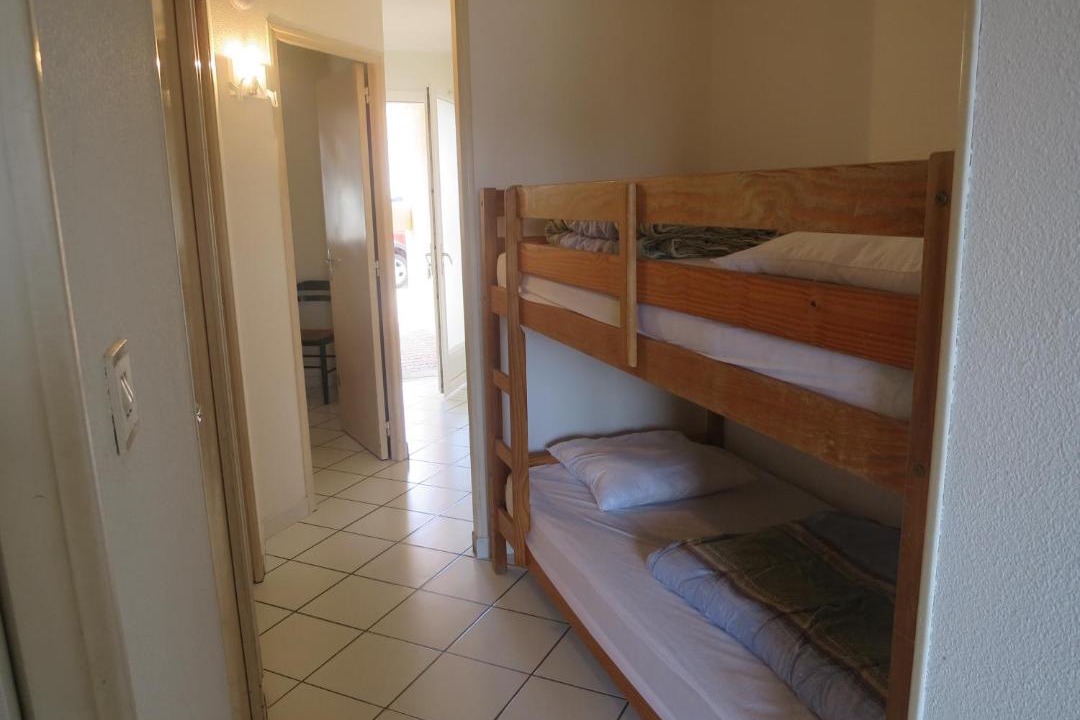 Photo of Others in Biscarrosse Plage