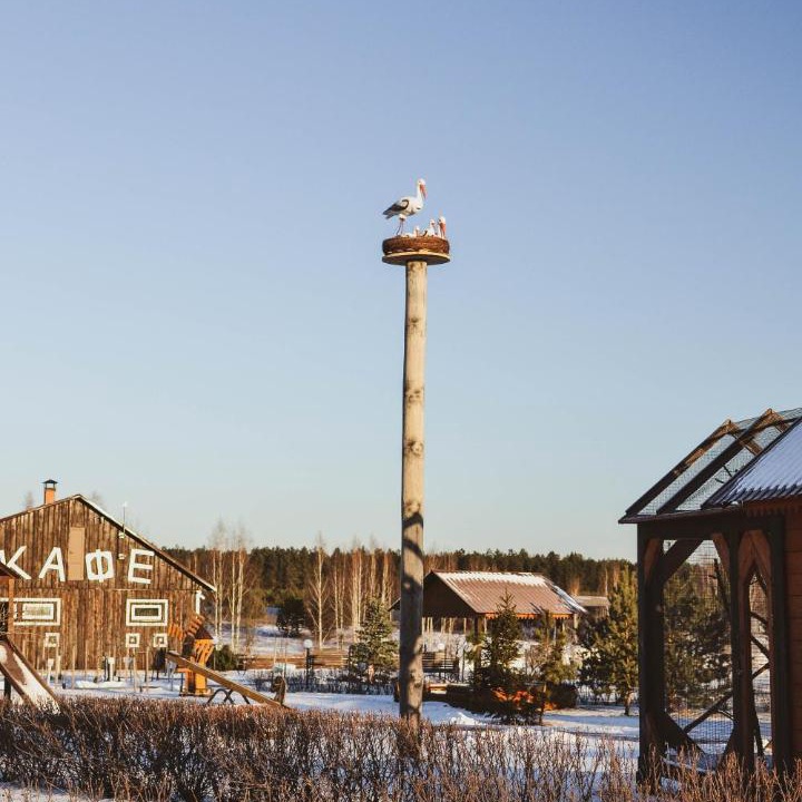 Photo of Others in Khatsun