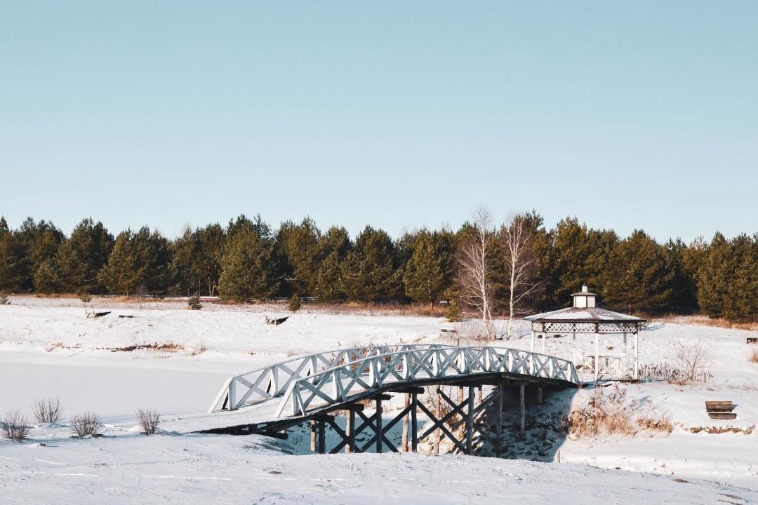 Photo of Others in Khatsun