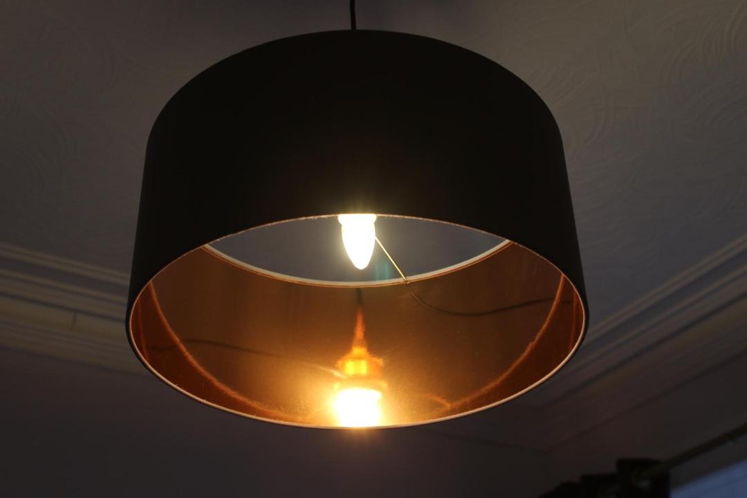 Photo of Others in Crieff