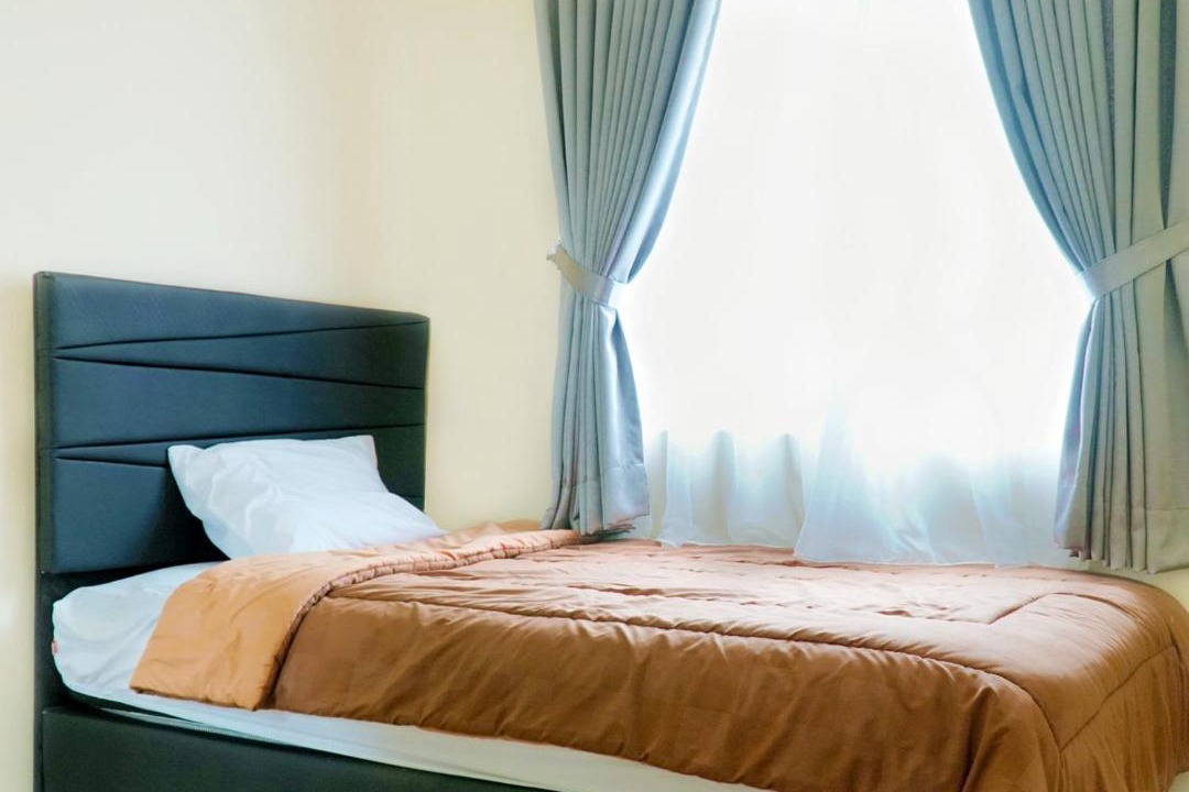 Photo of Bedroom in Tangerang