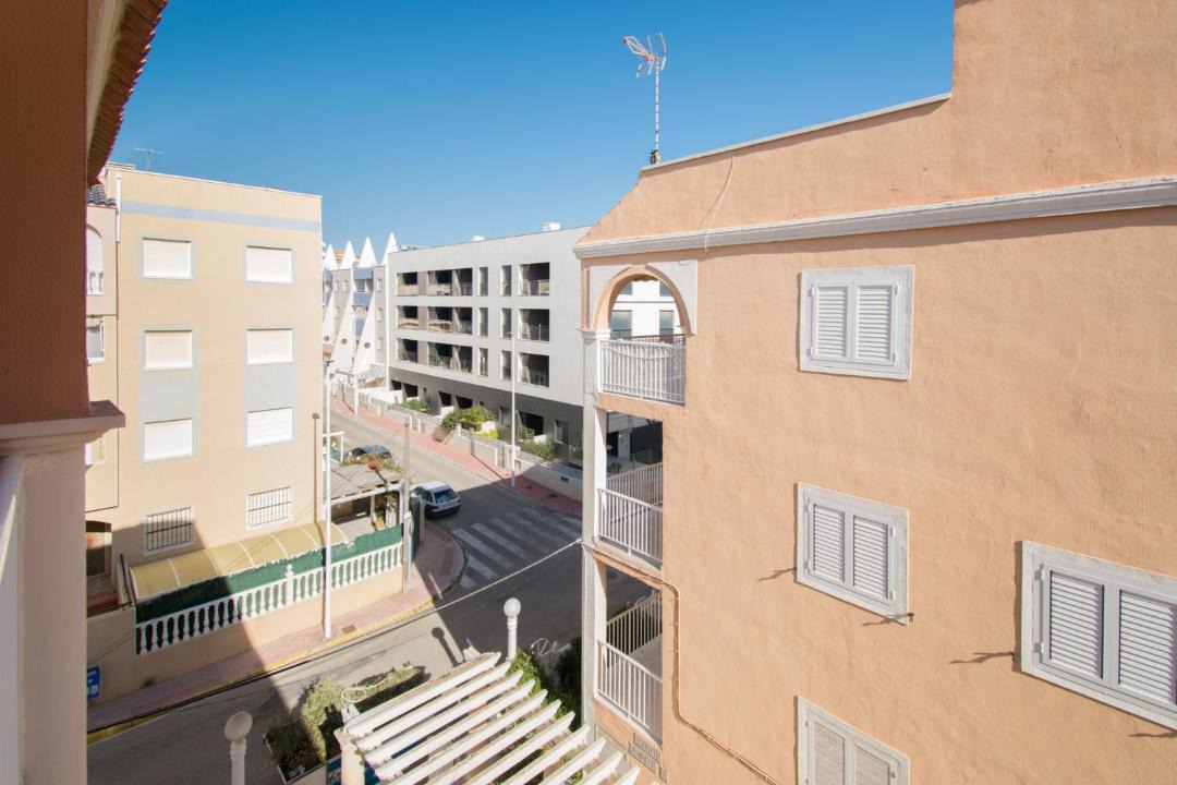 Photo of Others in La Mata