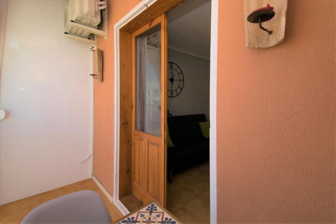 Photo of Others in La Mata