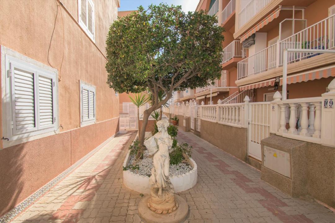 Photo of Others in La Mata