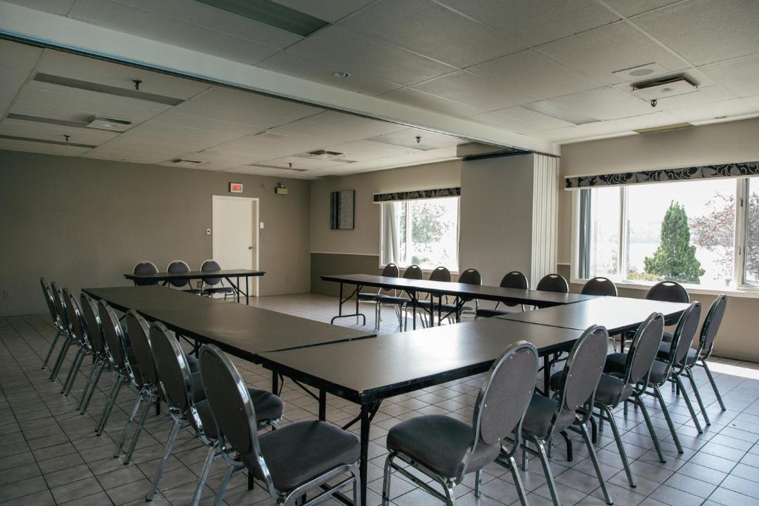 Photo of Others in Lac-Etchemin