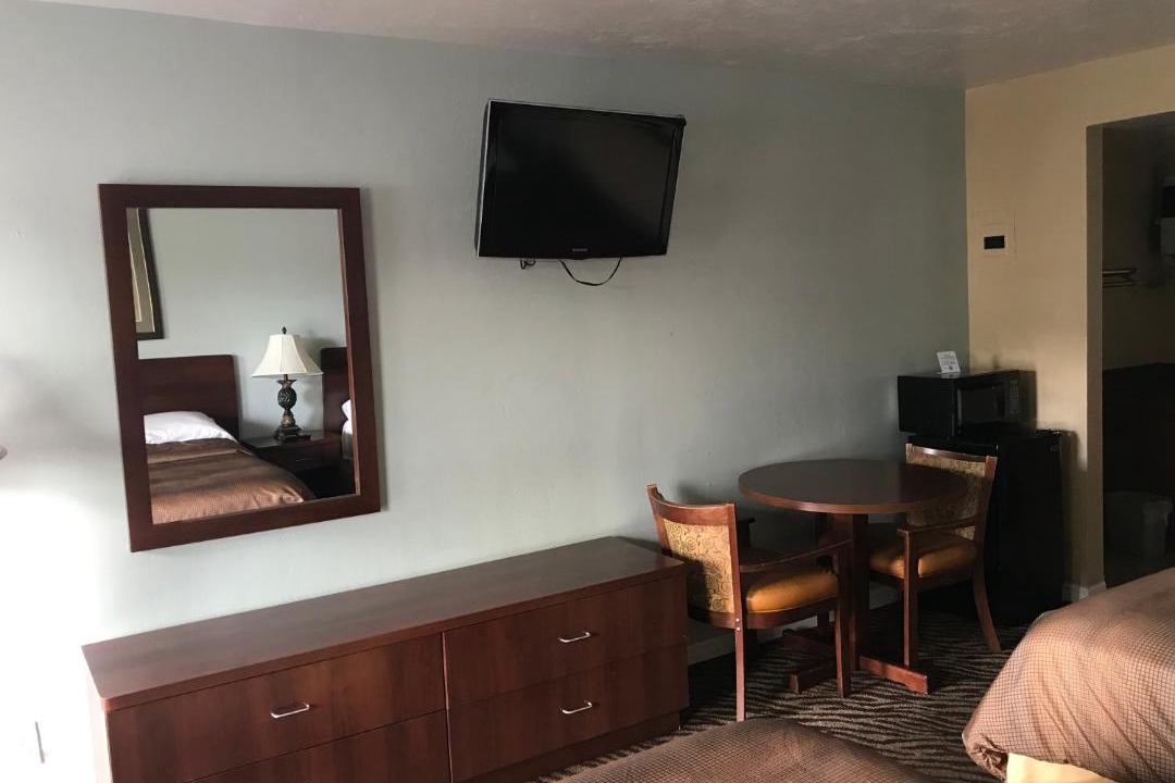 Photo of Bedroom in Immokalee