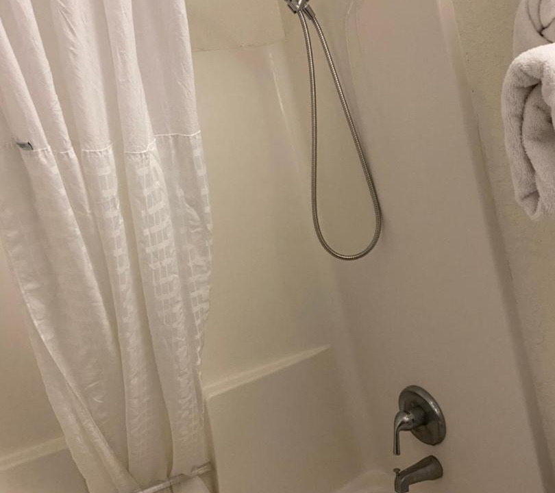 Photo of Others in Scottsbluff