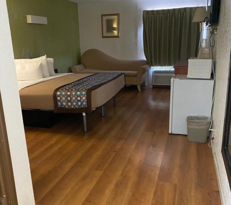 Photo of Others in Scottsbluff