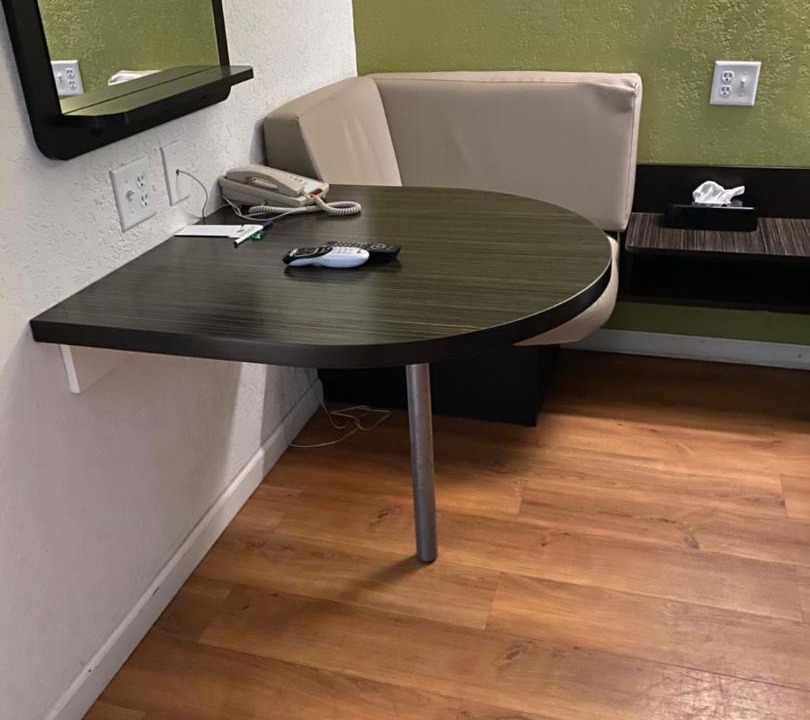 Photo of Others in Scottsbluff