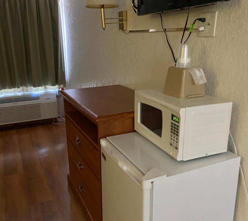 Photo of Others in Scottsbluff