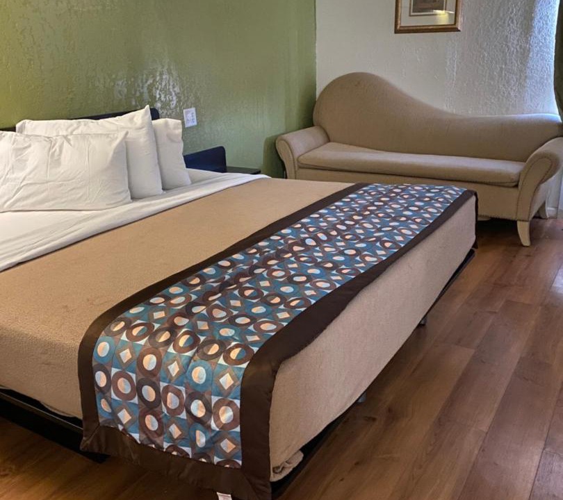 Photo of Others in Scottsbluff