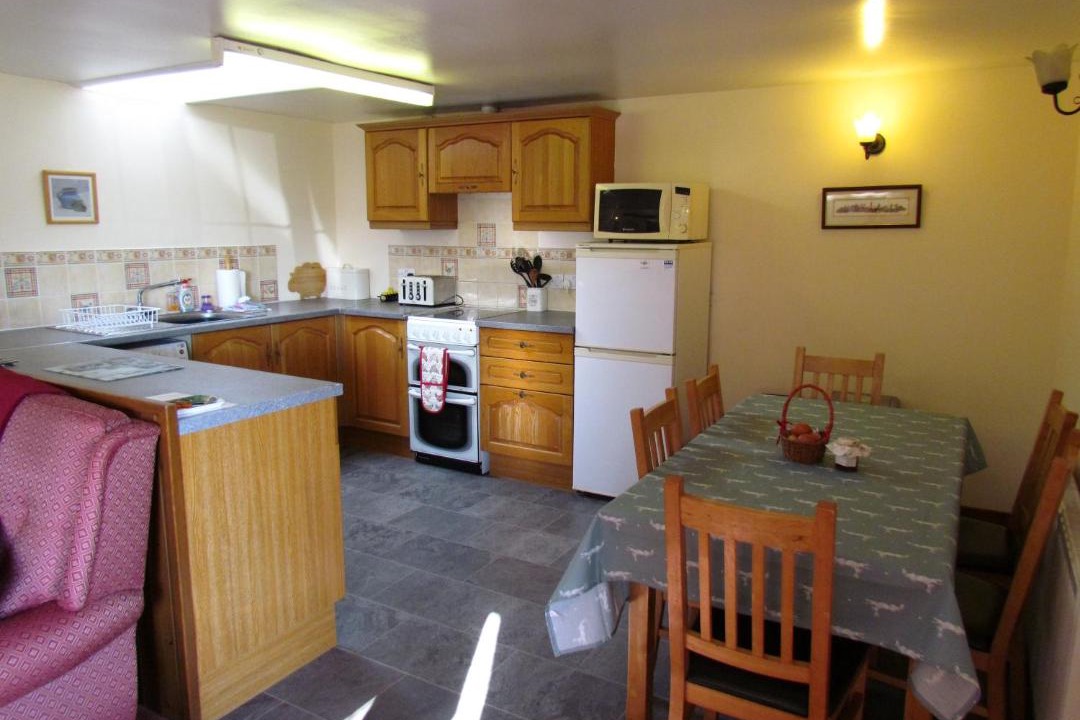 Photo of Others in Haslemere