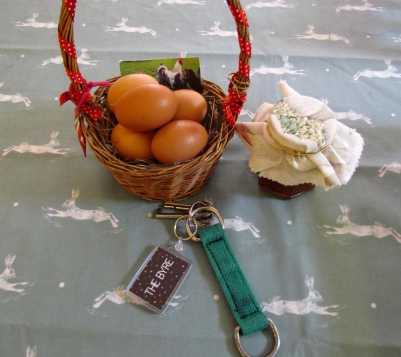 Photo of Others in Haslemere